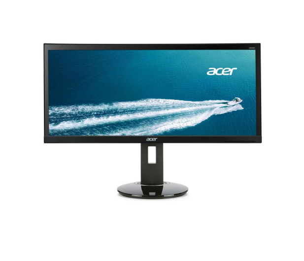Acer CB290CBMIDPR czarny - 225599 - zdjęcie